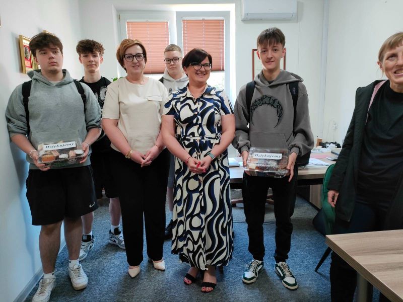 500786994_1288488866613147_2041088383488021241_n