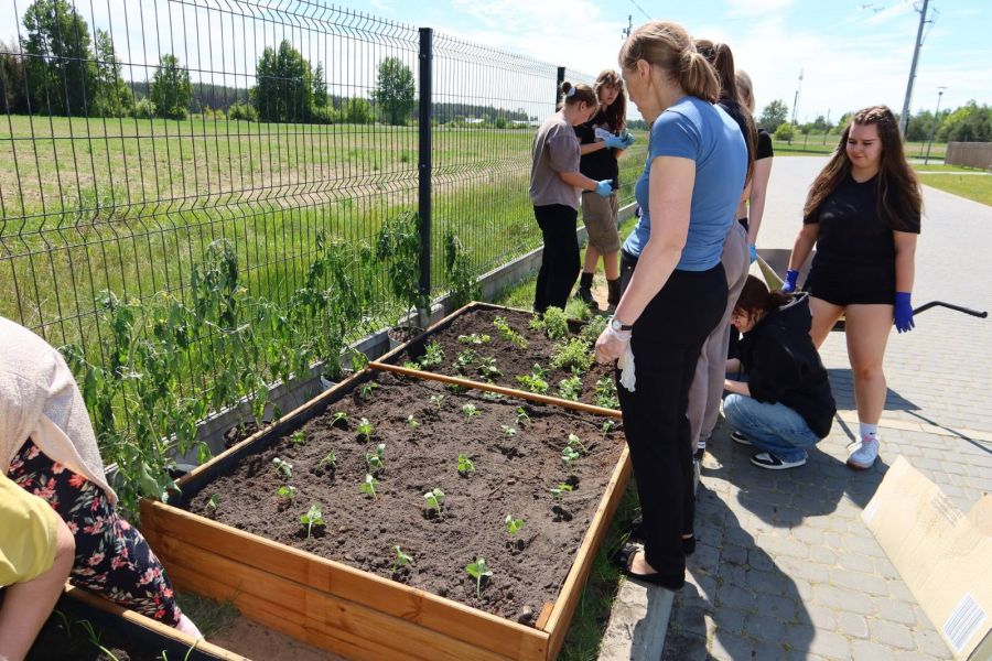 501008371_690570683930558_8806284418330310755_n