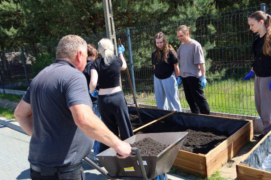 501066645_690570077263952_8614569107212713643_n