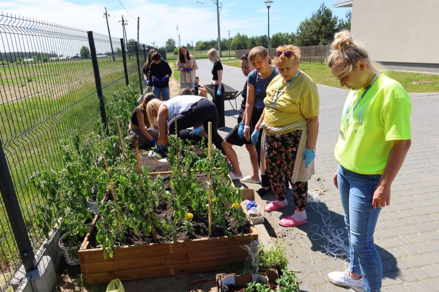 501201526_690570490597244_2893664562609578583_n