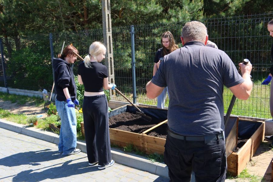 501214684_690570060597287_2032343636610032042_n