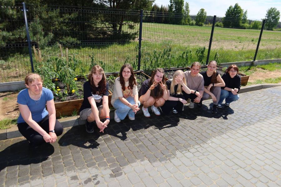 501273600_690570707263889_1403026201910207820_n