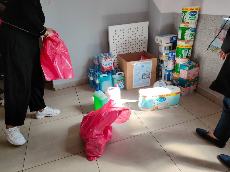 501453066_1288488786613155_6780940838642553179_n