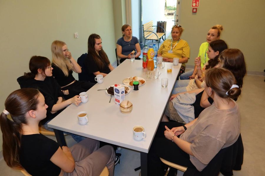 501796334_690569953930631_5781802328469352677_n