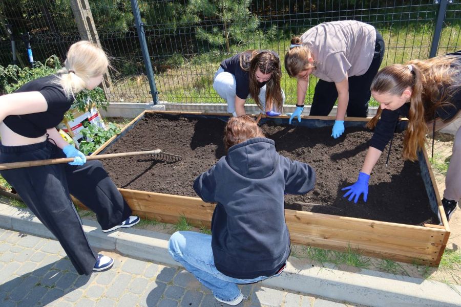 502173038_690570423930584_3971960395697037900_n