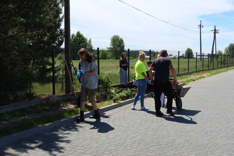 502530447_690570000597293_4163869999980298731_n