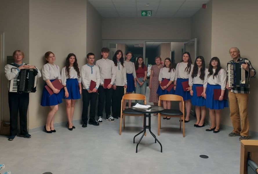 502668350_1303736988421668_3825316141060296597_n