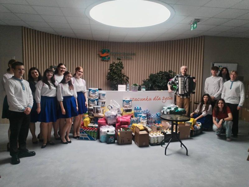 506528094_701140566206903_4356470774728281999_n