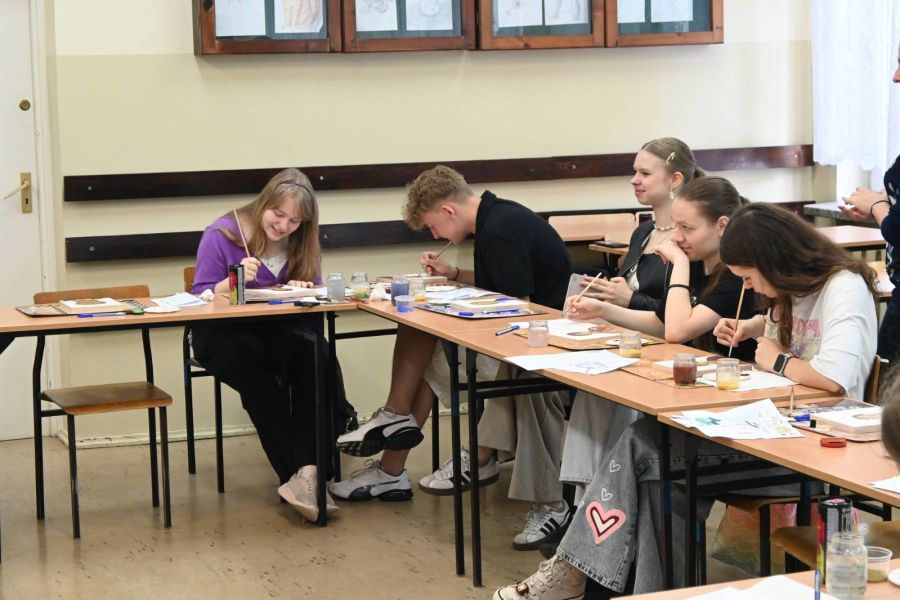 513538986_1315008170627883_2622197744111464065_n