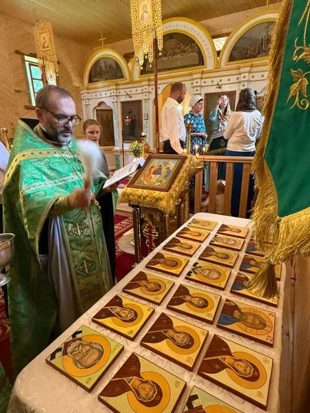 513543363_1315007157294651_6349719371668820718_n