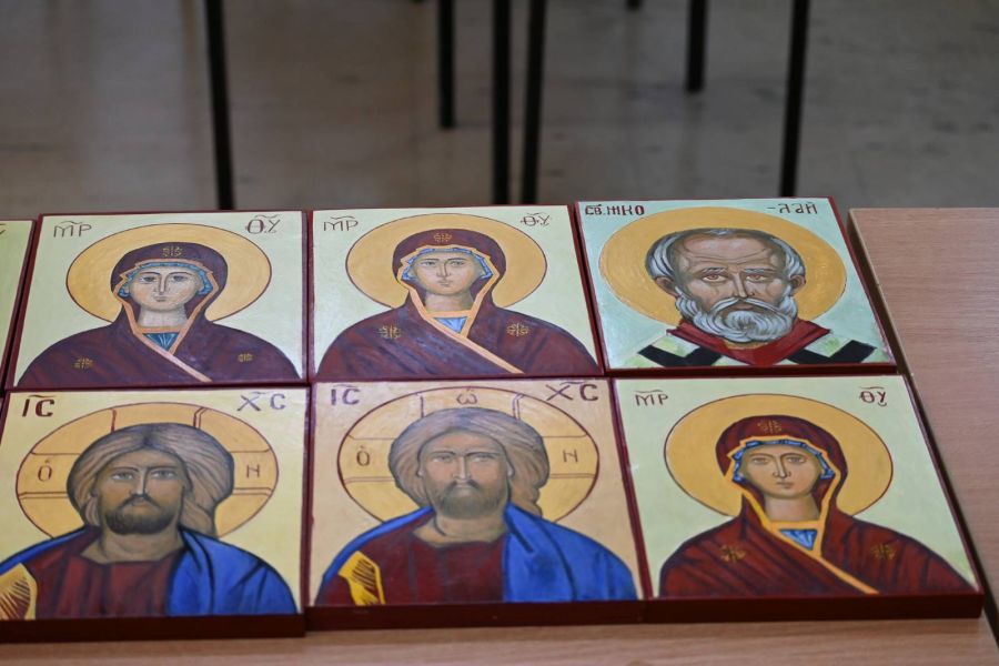 513662921_1315008500627850_2026464762204099688_n