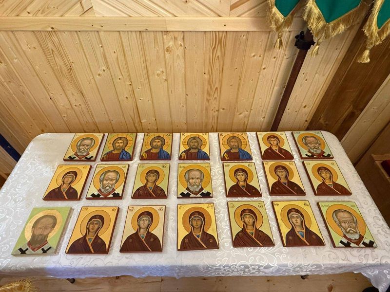 513665337_1315007140627986_303329498648563066_n