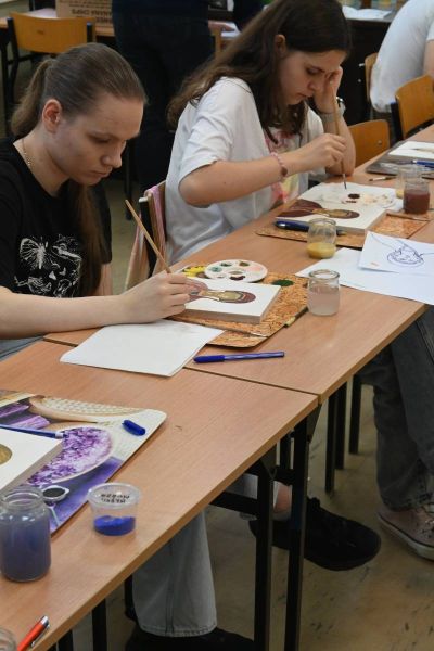 513750748_1315007990627901_5227667414050443787_n