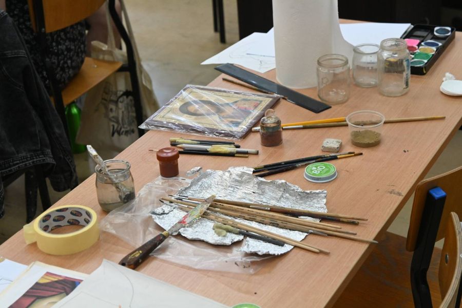 513856347_1315008203961213_6397694008358698973_n