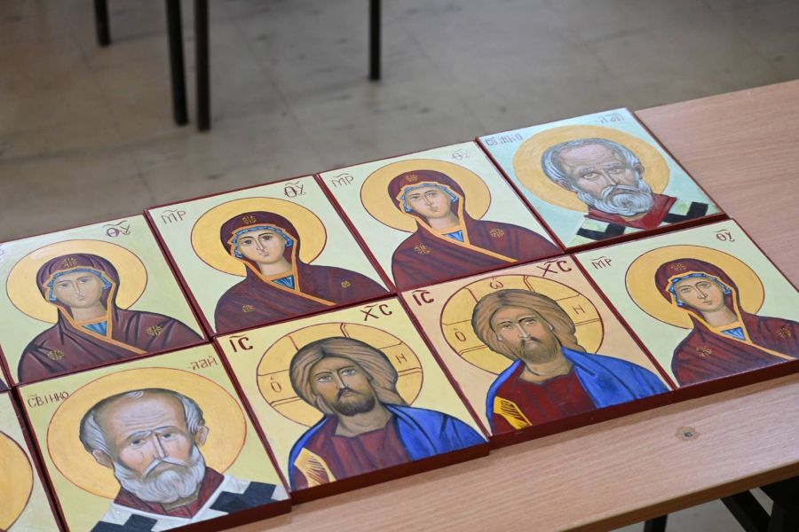 513900360_1315008630627837_5041463269113099947_n