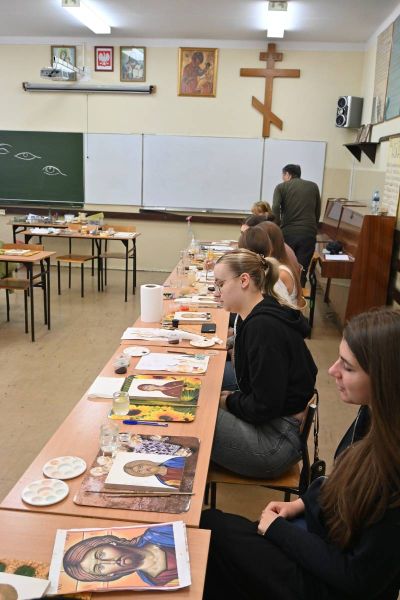 513921645_1315008330627867_2107504500394979115_n