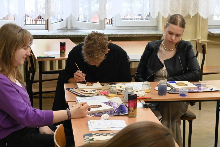 513960866_1315007557294611_720497135653333487_n