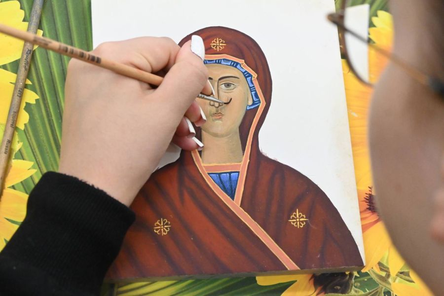 514255456_1315007937294573_135031899816544141_n