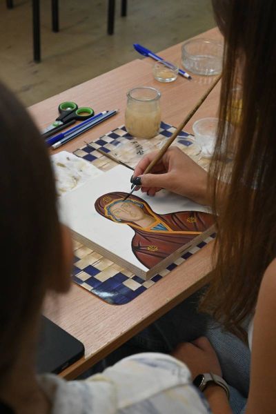 514258207_1315008390627861_8941809019414406703_n