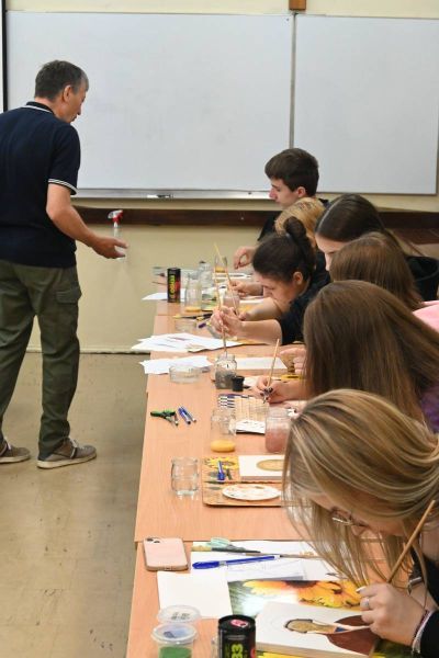 514274738_1315007963961237_4867364847608128748_n