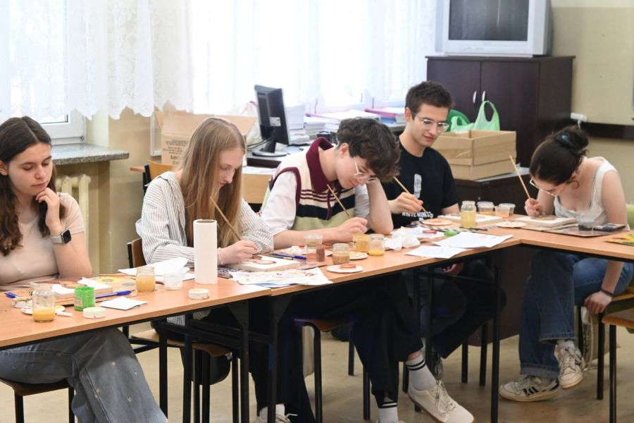 514276014_1315007470627953_7410661915125987201_n