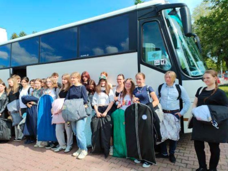 512560050_1313232440805456_5959692349343442369_n