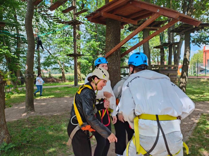 514267578_1323893866405980_3942430462264522619_n