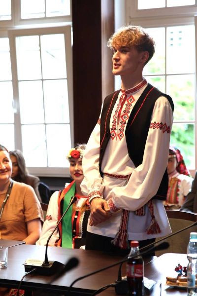 514284728_1314052840723416_4970791016301115463_n