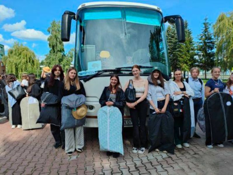 514364394_1313232410805459_2448405956308263779_n