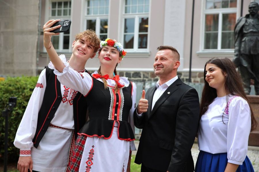 514395058_1314052790723421_466752003498535696_n