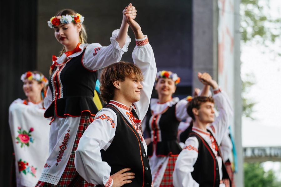 515083472_1288364639961186_4792809953315418249_n