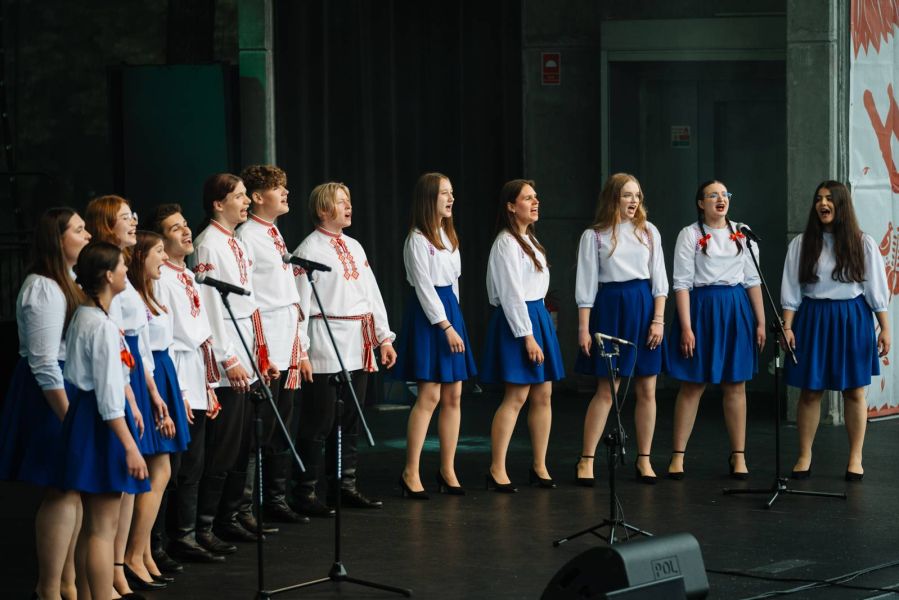 515501281_1288364689961181_1028810281329681543_n