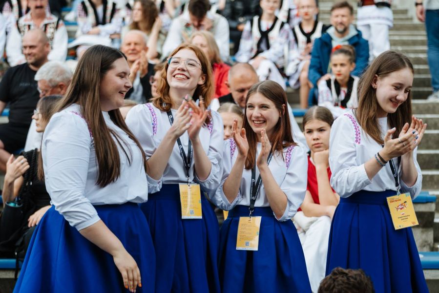 515508226_1288364666627850_4846921558811647623_n