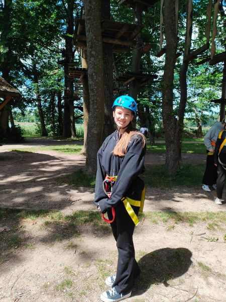 516466369_1323893953072638_740382734728236229_n