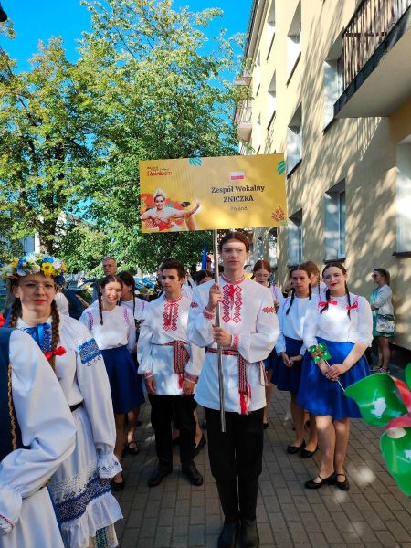 516516184_1323788933083140_8023442356133312844_n