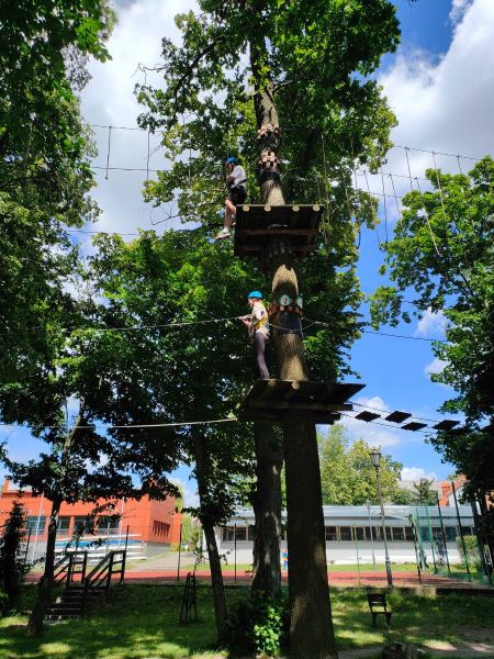 516633602_1323893933072640_5489459496981160969_n