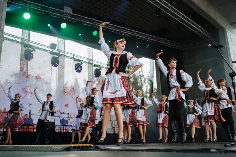 516753384_1288364739961176_9067191858285543850_n