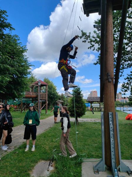 516823651_1323893886405978_7552966087645980146_n