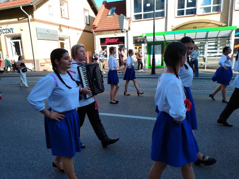 516839176_1323789883083045_7188444041613083523_n