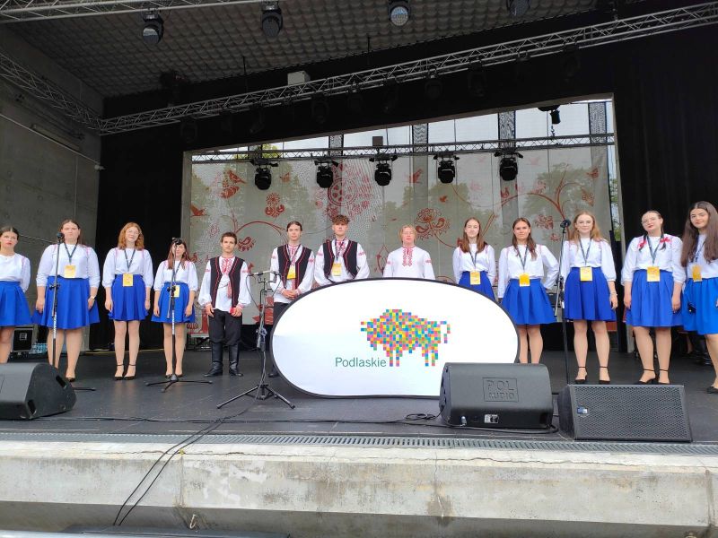 516855682_1323788586416508_1389962061675224308_n