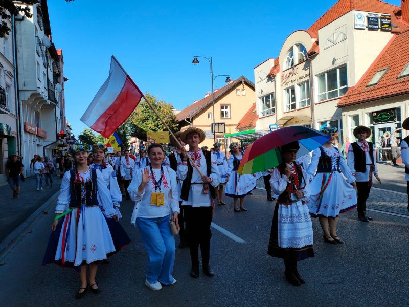 517009684_1323789826416384_1061660794136604249_n