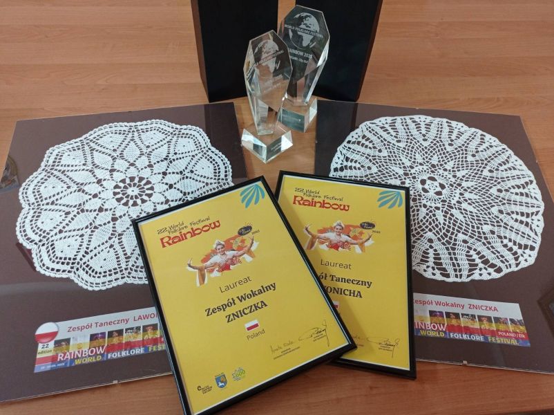 517076377_1323788503083183_2533324299521594717_n