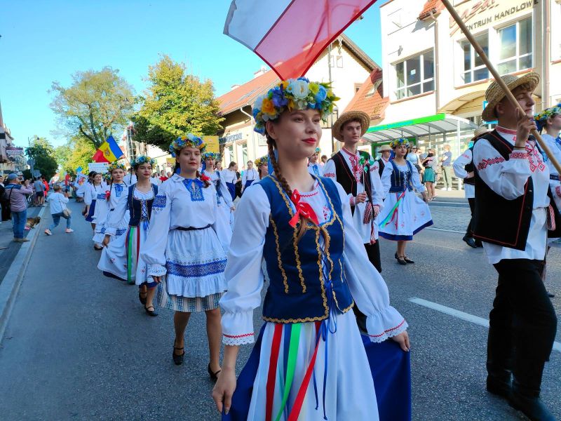 517388132_1323788753083158_1451489975860429717_n