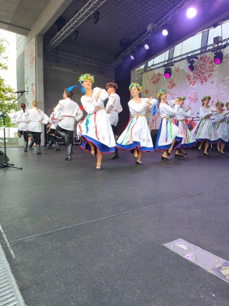 517410610_1323790276416339_5233975799348130790_n