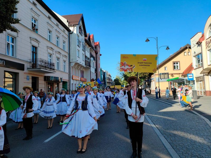 517446255_1323789959749704_4132253331673734732_n