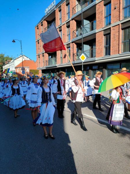 517577123_1323790043083029_334532025159122372_n