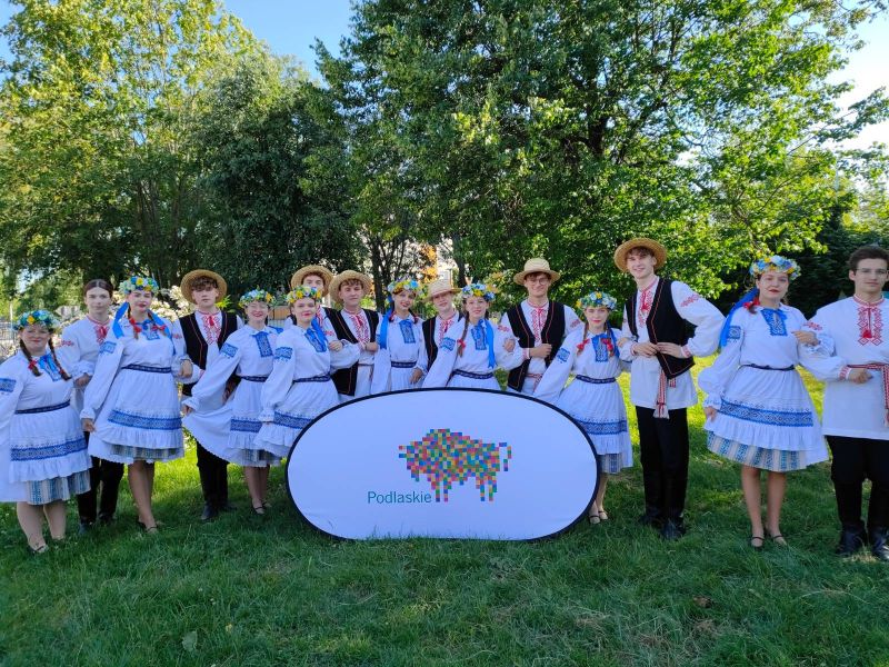 517599733_1323788959749804_9144985803993861696_n