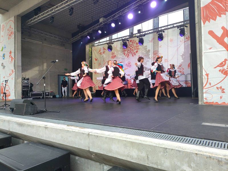 517615190_1323789766416390_8276019428170619768_n