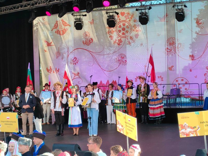 517675610_1323788093083224_6693147041960819328_n (1)