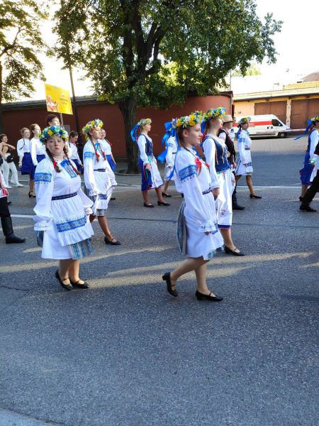 517988547_1323789049749795_5602625685982891462_n (1)